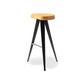 MEXIQUE STOOL