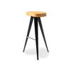 MEXIQUE STOOL