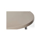 Mexique Outdoor Table