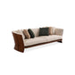 Newent sofa