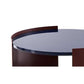 Bowy Table