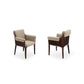 Sherwood chair