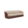 Bampton sofa