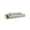 Stowe sofa