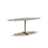 Catlin Console