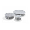 La Greca Outdoor coffee table