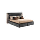 Tiverton bed