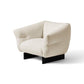 MONCLOUD ARMCHAIR