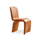 Ridley chair