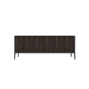 Stiletto sideboard
