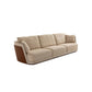 Richmond sofa