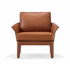 Medusa Trono armchair