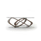 INFINITY