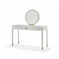 Greca Vanity lady desk