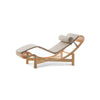 TOKYO CHAISE LONGUE