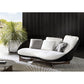 Lido "Cord" Outdoor