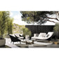 Lido "Cord" Outdoor