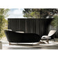 Lido "Cord" Outdoor
