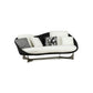 Lido "Cord" Outdoor