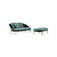 Lido "Cord" Outdoor