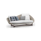 Lido "Cord" Outdoor