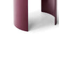 Bowy Table
