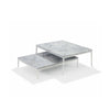 Stiletto Outdoor coffee table