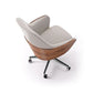 Kingston office armchair