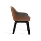 Chilton chair