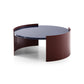 Bowy Table