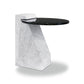 Verre Particulier