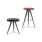 MEXIQUE STOOL