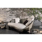 Lido "Cord" Outdoor