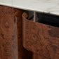 Harrow sideboard