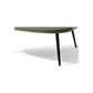 Mexique Outdoor Low Table