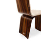 Ridley chair