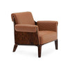 Sherwood armchair