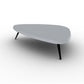 Mexique Outdoor Low Table