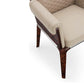 Sherwood chair