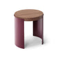 Bowy Table