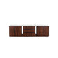 Harrow sideboard