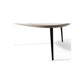 Mexique Outdoor Table