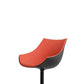 PASSION STOOL