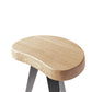 MEXIQUE STOOL