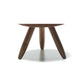 Tabouret Berger