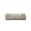 La Greca sofa