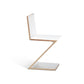 ZIG ZAG