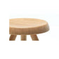 Tabouret Berger