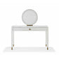 Greca Vanity lady desk