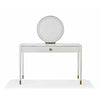 Greca Vanity lady desk